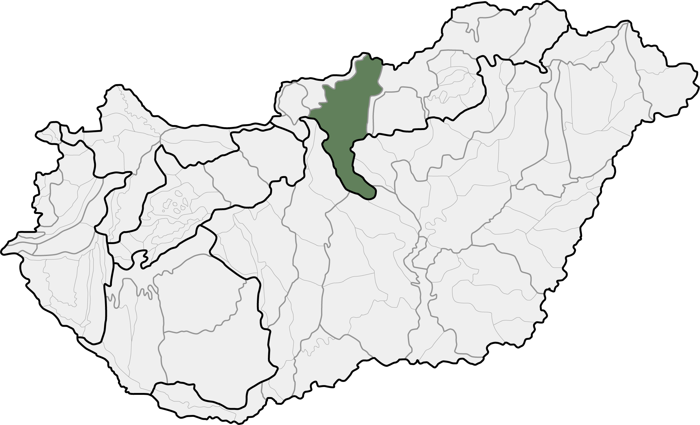 Cserhtvidk
