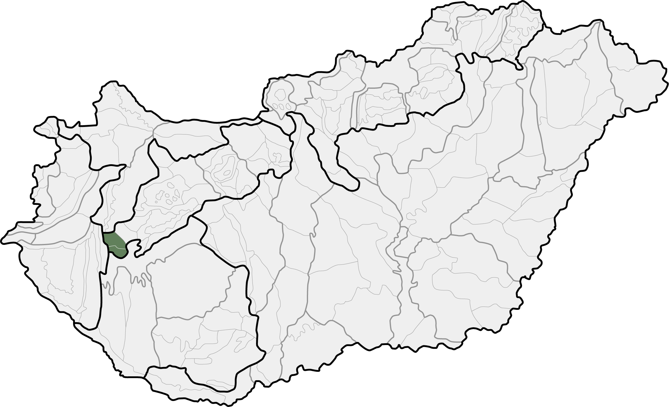 Keszthelyi-fenns�k