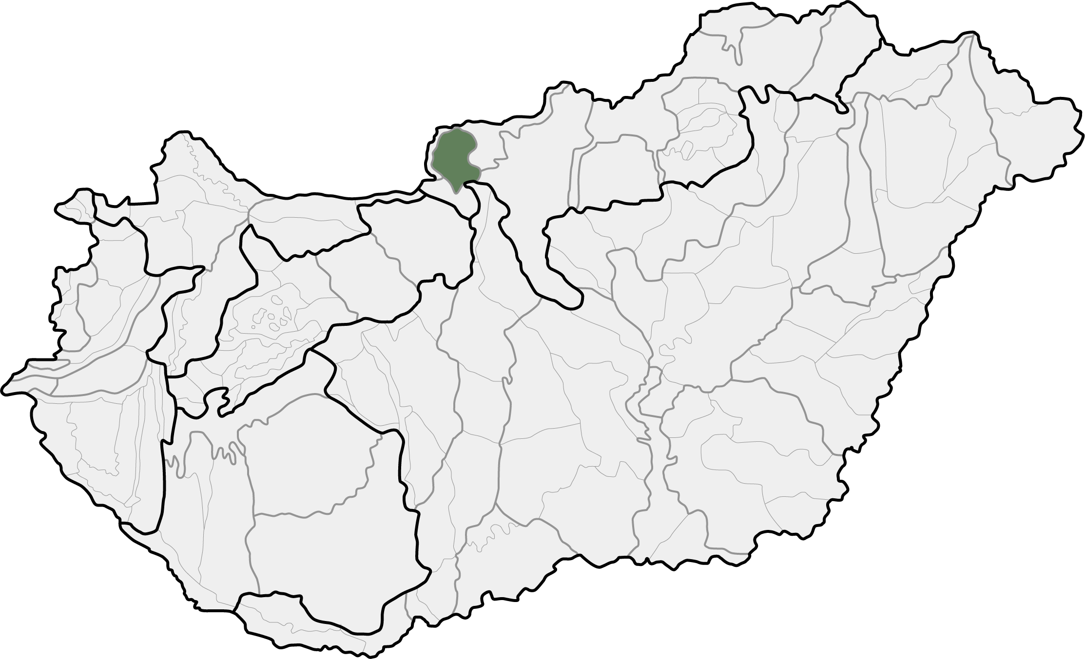 Brzsny