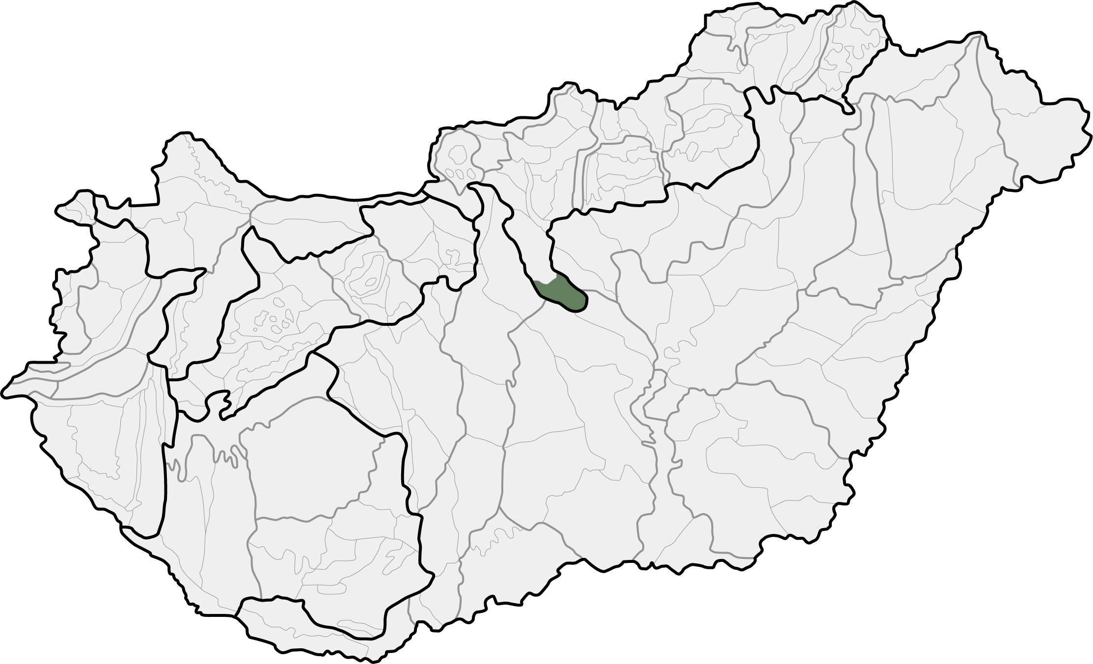 Monor-Irsai-dombs�g