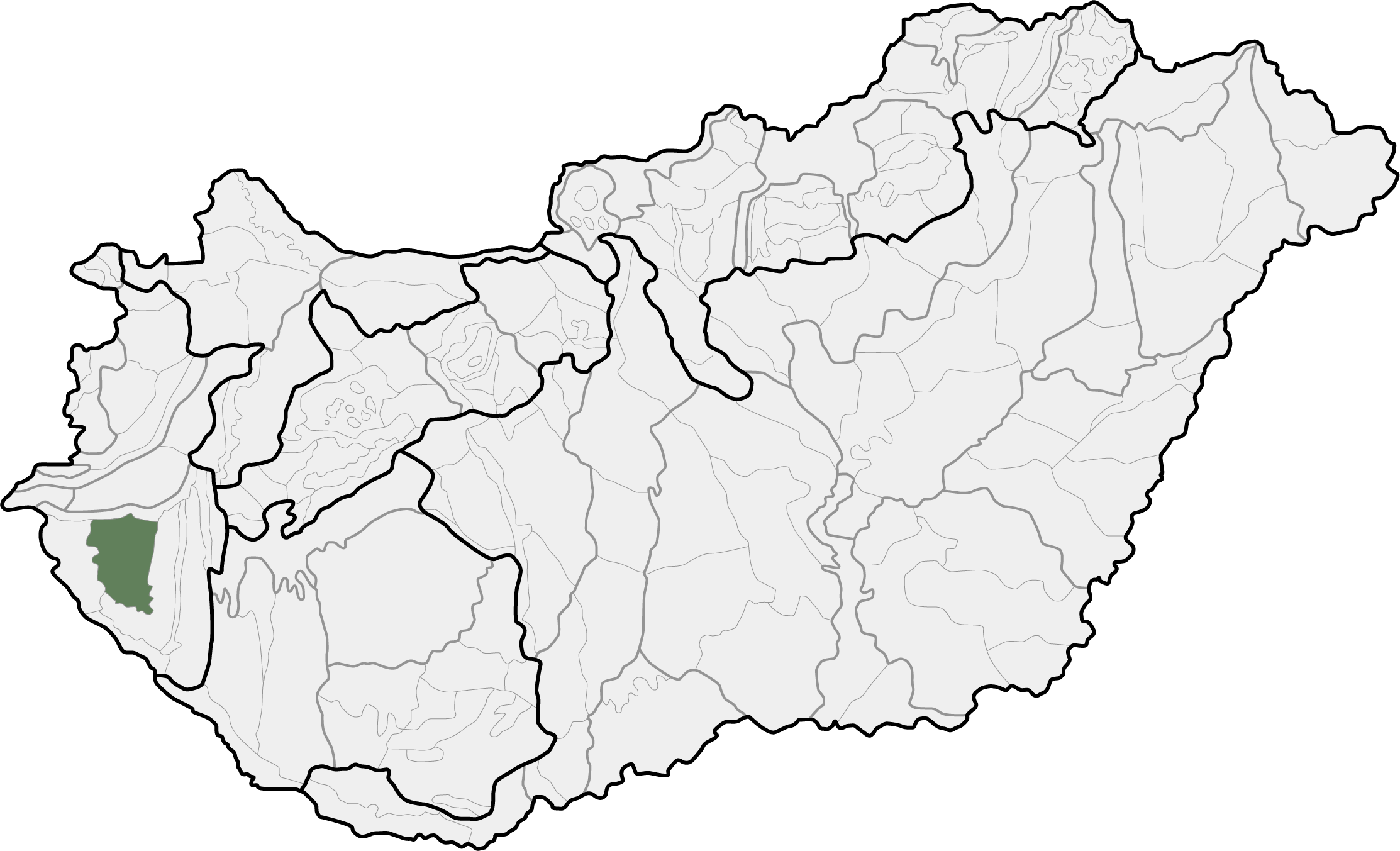 K�z�p-Zalai-Dombs�g - G�csej